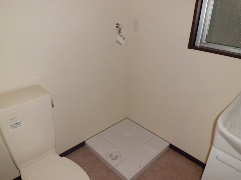 Palma Foresta(パルマフォレスタ) その他4