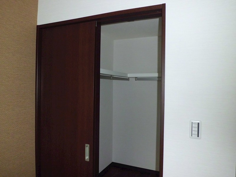 Palma Foresta(パルマフォレスタ) その他1