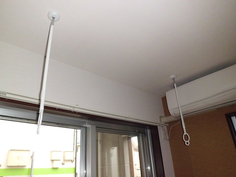 Palma Foresta(パルマフォレスタ) その他3