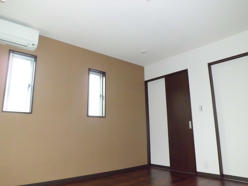 Palma Foresta(パルマフォレスタ) その他2