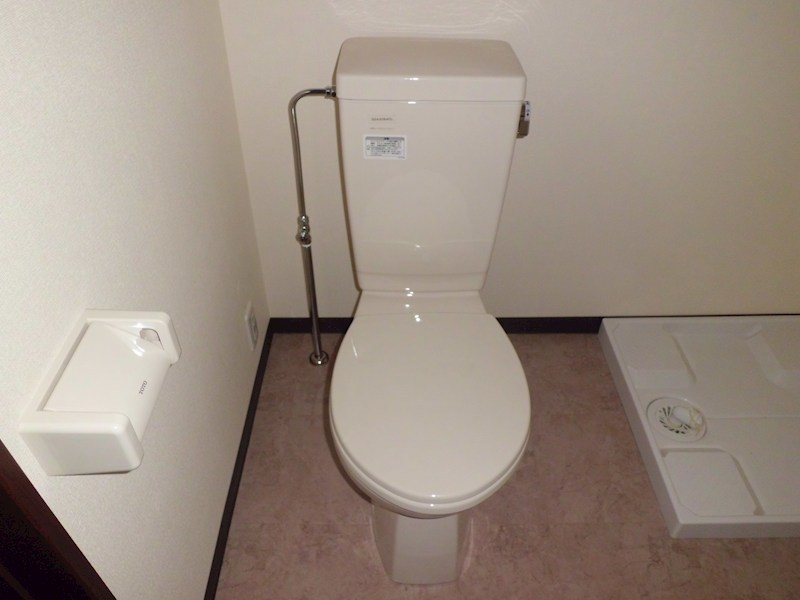 Palma Foresta(パルマフォレスタ) その他6