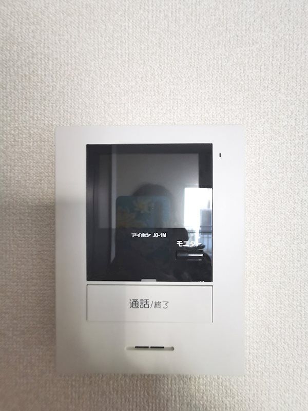 柏柳ビル その他外観3
