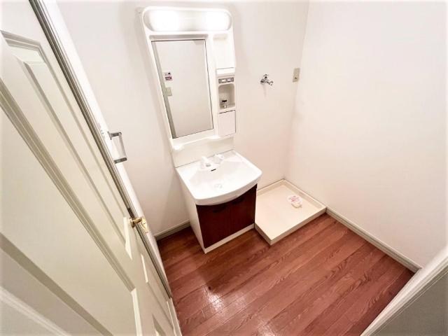 フォンテーヌ その他2