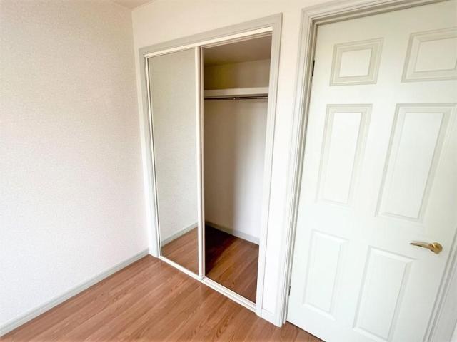 フォンテーヌ その他3