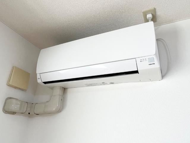 フォンテーヌ その他5