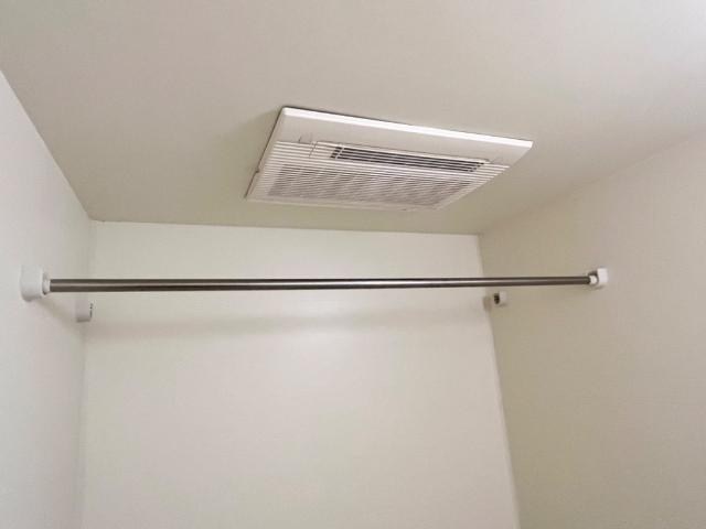 フォンテーヌ その他6