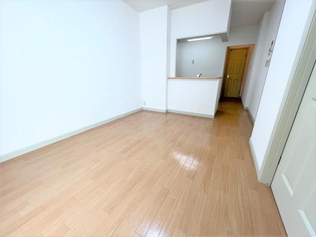 フォンテーヌ リビング