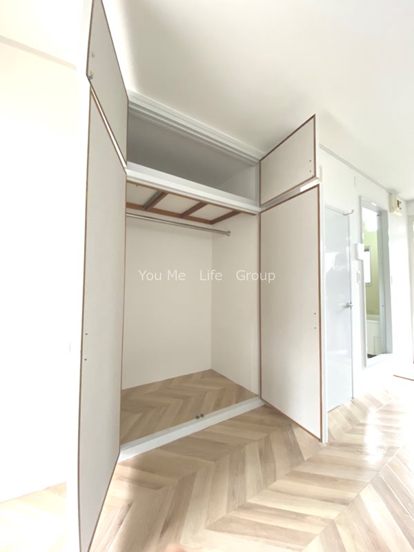 ハイム史乃 その他3