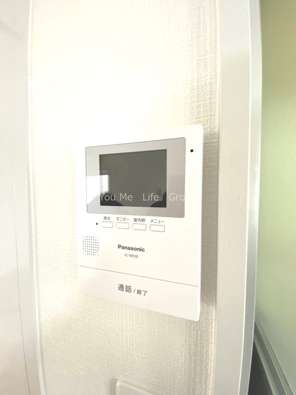 ハイム史乃 その他4