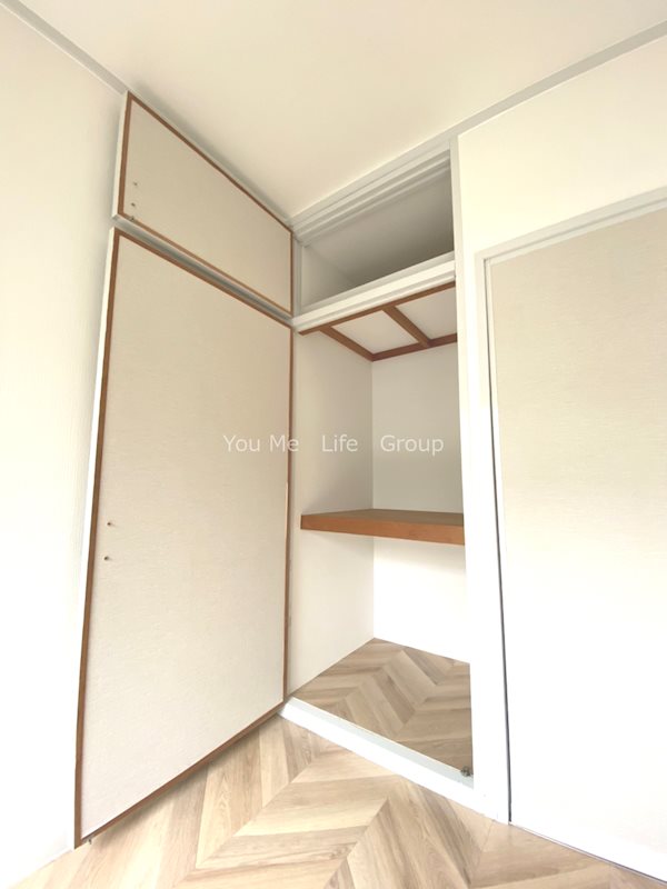 ハイム史乃 その他5