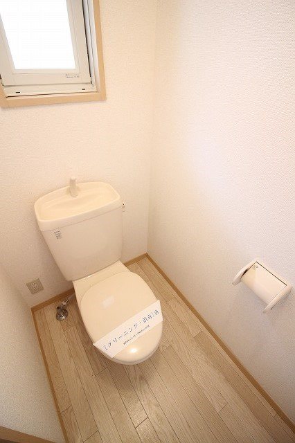 セレストⅢの写真3
