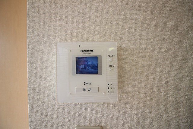 セレストⅢの写真12