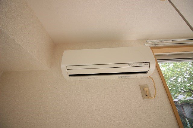 セレストⅢの写真13