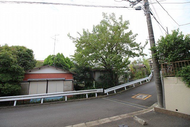 セレストⅢの写真14