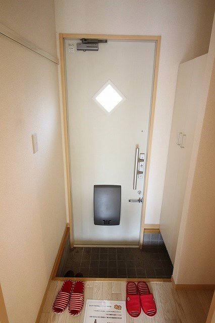 セレストⅢの写真8