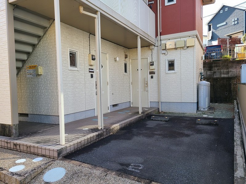 セレストⅢの写真16