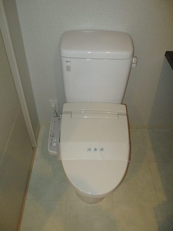 ヴァンクール湘南 その他2