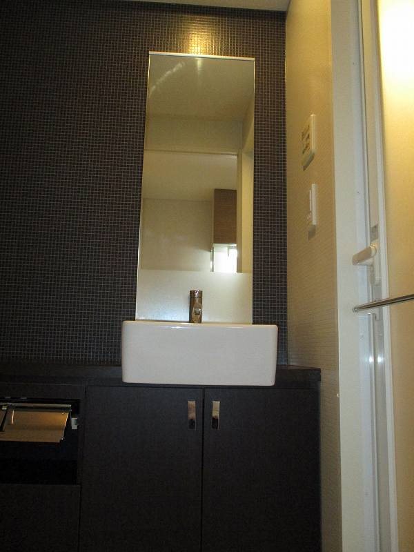 ヴァンクール湘南 その他3