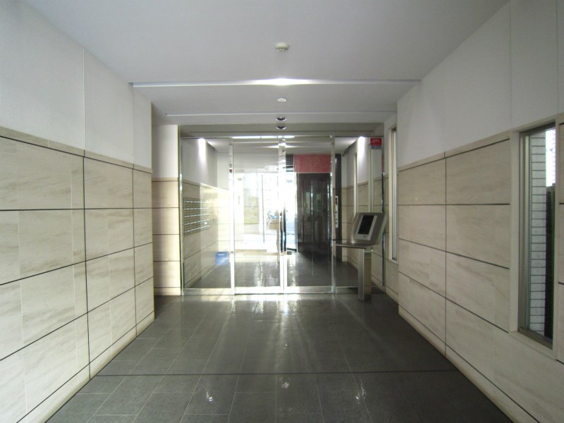 ヴァンクール湘南 その他外観1