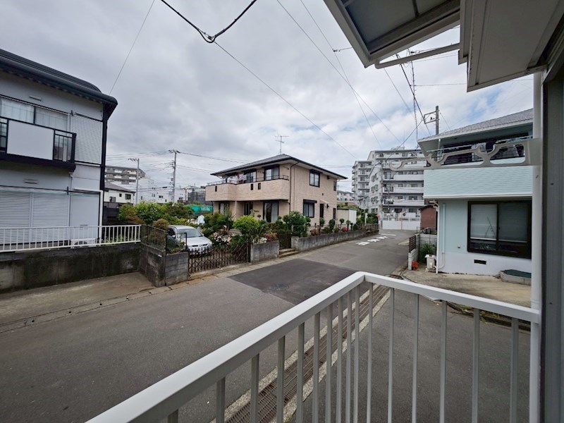 グリーンタウンコーポ  その他4