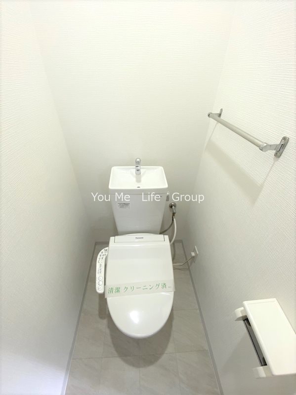 ハイム史乃 その他1