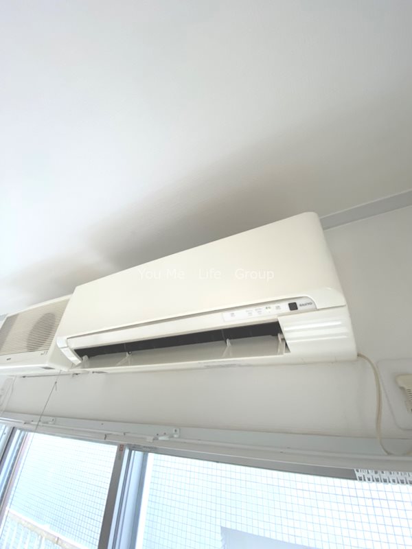 ハイム史乃 その他2