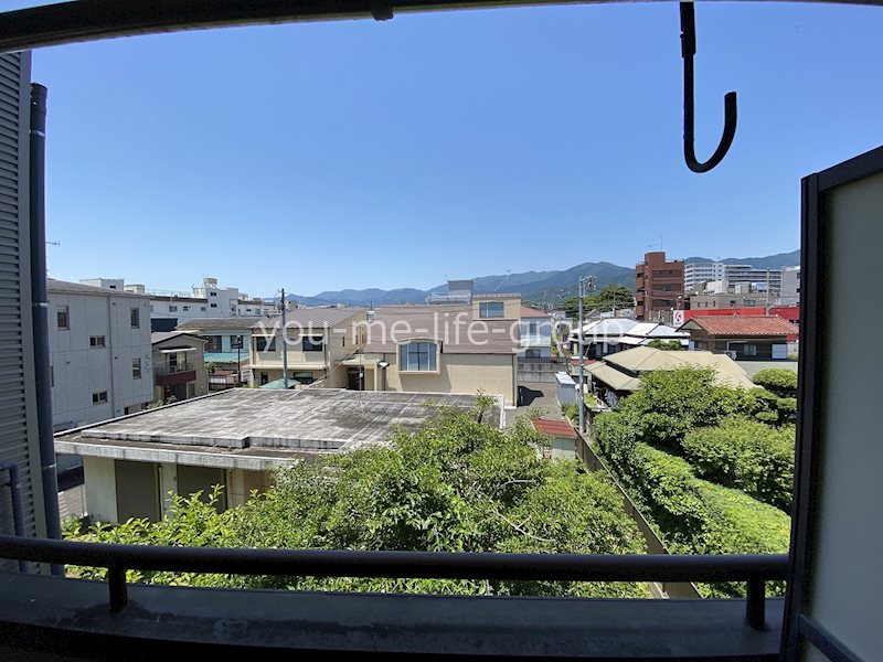 タナック秦野 その他1