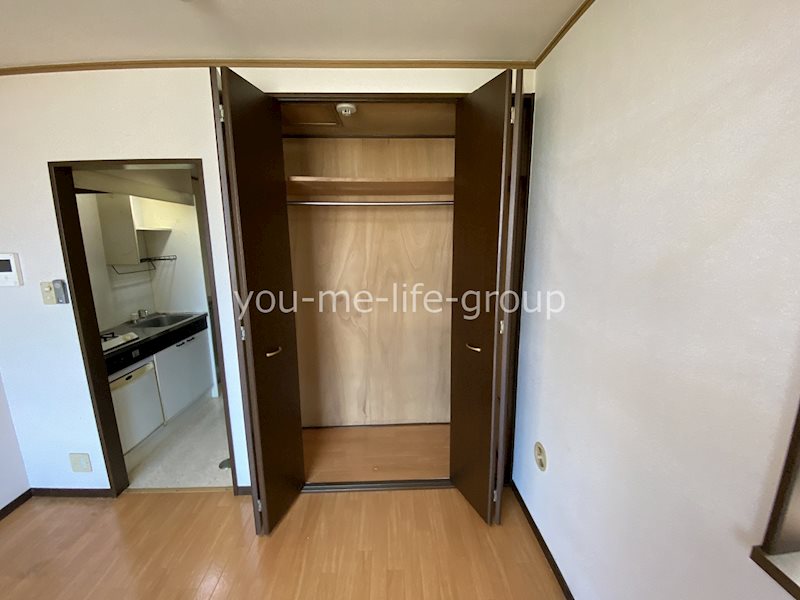 タナック秦野 その他2