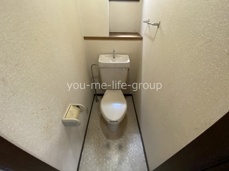 タナック秦野 その他3