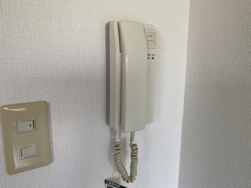 タナック秦野 その他5