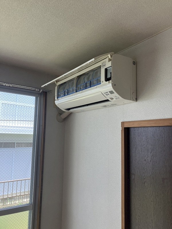 エトワール その他1