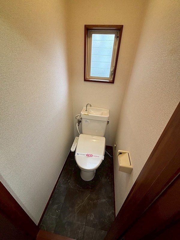 林山ハイツ その他2