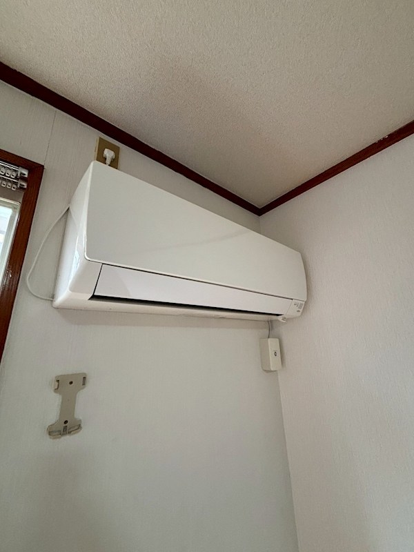 林山ハイツ その他3