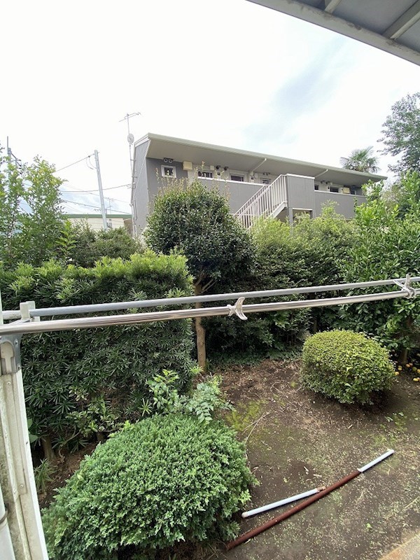林山ハイツ その他5