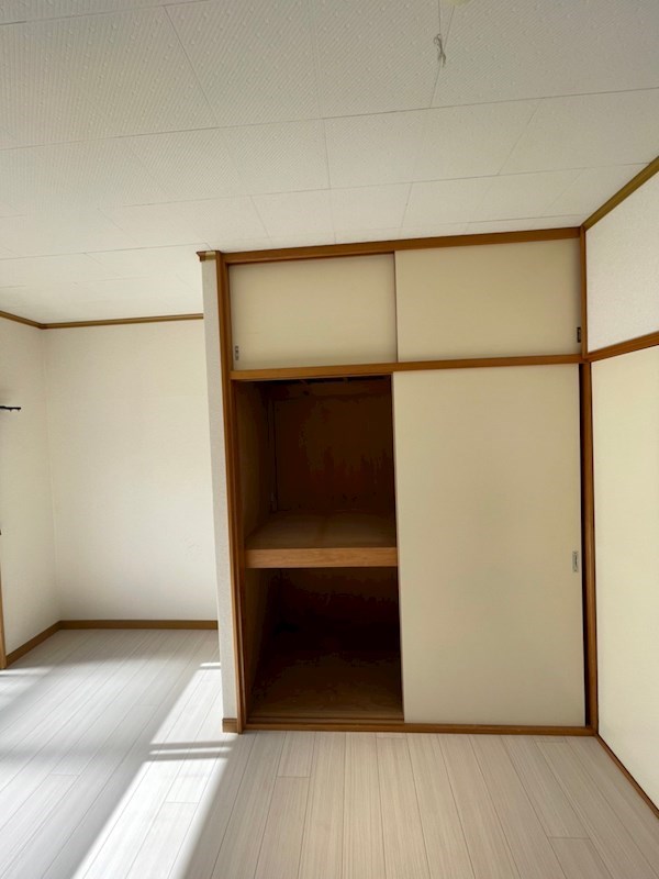 収納 アイリス その他3
