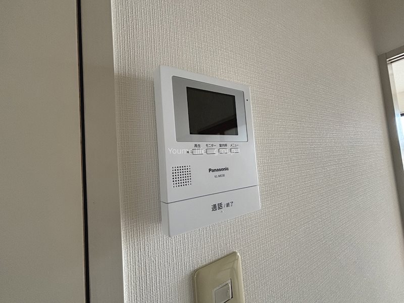 シャローム八重咲  その他5