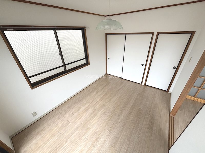 シャローム八重咲  その他7