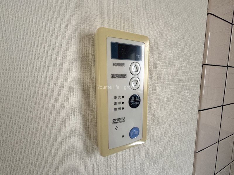 シャローム八重咲  その他10