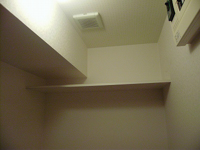 スカイグランデ その他1