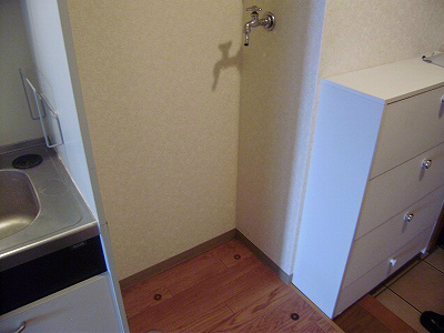 スカイグランデ その他5