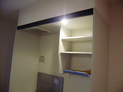 スカイグランデ その他9