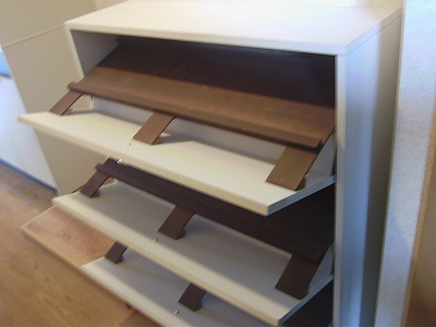 スカイグランデ その他11