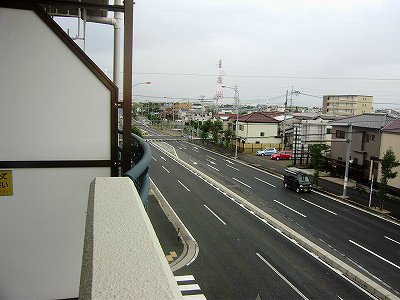 スカイグランデ その他12