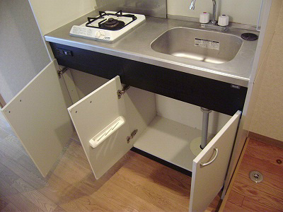 スカイグランデ その他15