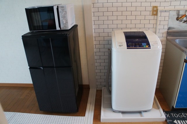 フライングエース その他2