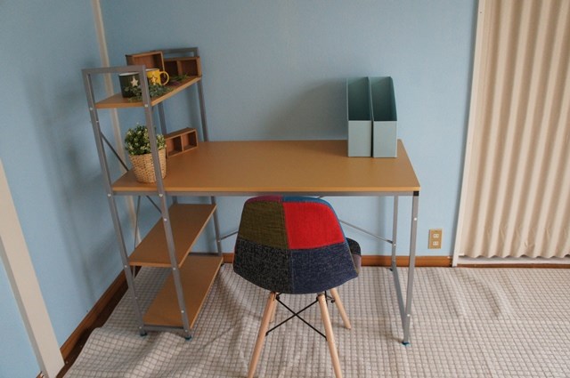 フライングエース その他5