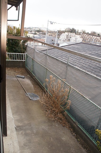 フライングエース その他6