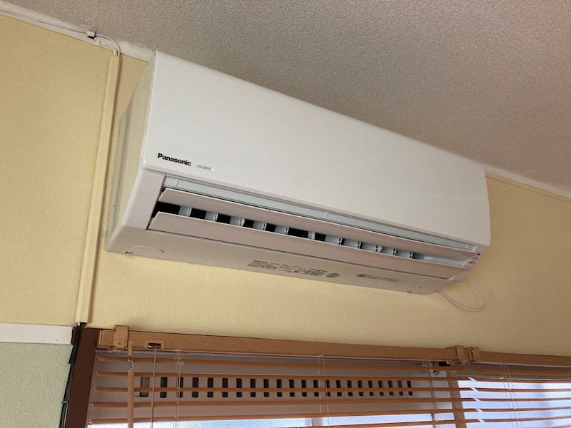プランタン その他2