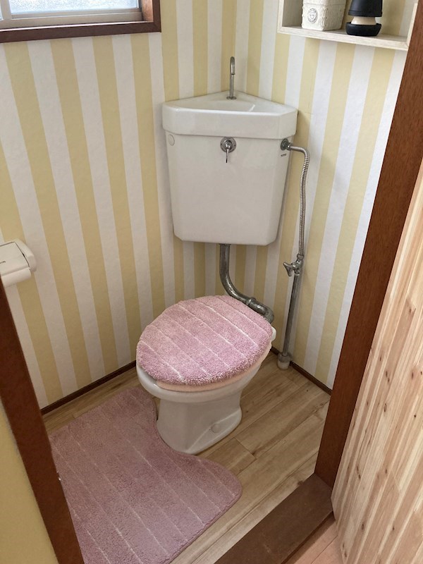 プランタン その他3
