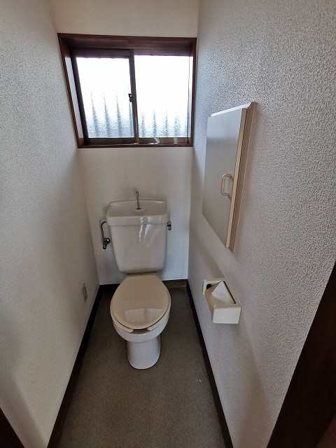 アムール その他1